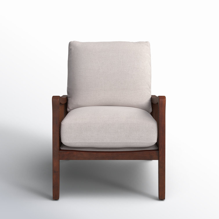 Joss and main armchair discount